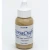 Reinker do tuszu do tkanin VersaCraft Sand 30 ml – Tsukineko