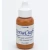 Reinker do tuszu do tkanin VersaCraft Autumn Leaf 30 ml – Tsukineko
