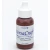 Reinker do tuszu do tkanin VersaCraft Chocolate 30 ml – Tsukineko