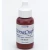Reinker do tuszu do tkanin VersaCraft Brick 30 ml – Tsukineko
