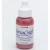 Reinker do tuszu do tkanin VersaCraft Ash Rose 30 ml – Tsukineko