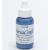 Reinker do tuszu do tkanin VersaCraft Sky Mist 30 ml – Tsukineko