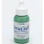 Reinker do tuszu do tkanin VersaCraft Celadon 30 ml – Tsukineko