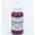 Reinker do tuszu do tkanin VersaCraft Burgundy 30 ml – Tsukineko