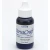 Reinker do tuszu do tkanin VersaCraft Midnight 30 ml – Tsukineko