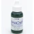 Reinker do tuszu do tkanin VersaCraft Forest 30 ml – Tsukineko