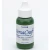 Reinker do tuszu do tkanin VersaCraft Pine 30 ml – Tsukineko