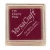 Poduszka z tuszem do tkanin VersaCraft Small Cherry Pink – Tsukineko