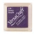 Poduszka z tuszem do tkanin VersaCraft Small Peony Purple – Tsukineko