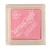 Poduszka z tuszem do tkanin VersaCraft Small Bubble Gum – Tsukineko