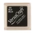 Poduszka z tuszem do tkanin VersaCraft Small Real Black – Tsukineko