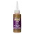 Klej Aleene's Turbo Tacky Glue – Butelka – 59 ml