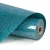 Folia termotransferowa LOKLiK Brokat – jasnoniebieska – 30,5 x 90 cm