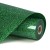 Folia termotransferowa LOKLiK Brokat – zielona – 30,5 x 90 cm