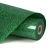 Folia termotransferowa LOKLiK Brokat – zielona – 30,5 x 90 cm