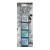 Zestaw tuszów Ranger Distress Mini Oxide Ink Kit 4 Tim Holtz – 4 mini poduszki tuszu w kostkach 2,5x2,5 cm, kompatybilne z puszką Distress Mini Ink Storage Tin