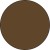 Tusz Distress Oxide Walnut Stain – ciemny, orzechowy brąz do głębokich, ziemistych kompozycji