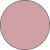 Tusz Distress Oxide Victorian Velvet – przygaszony, zamglony róż/mauve (różowo-fioletowy)