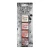 Zestaw tuszów Ranger Distress Mini Oxide Ink Kit 13 Tim Holtz 4 tusze