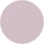 Tusz Distress Oxide Milled Lavender – lawendowy fiolet na delikatne, romantyczne projekty