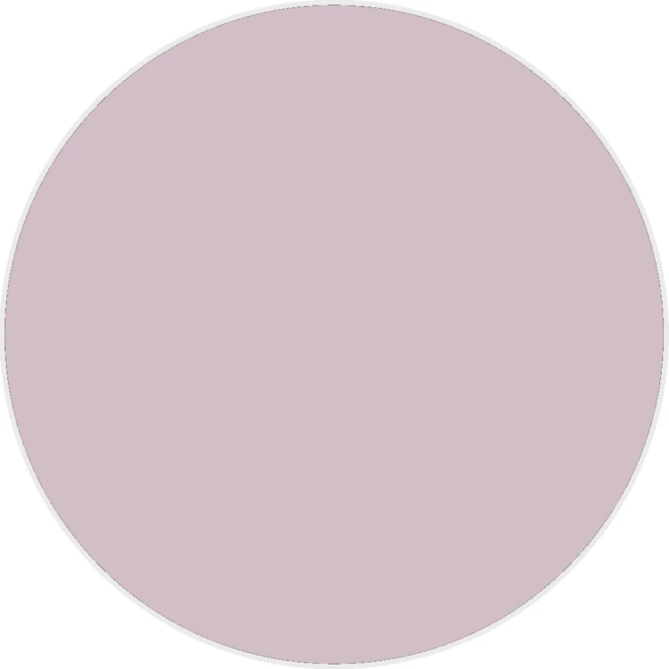 Tusz Distress Oxide Milled Lavender – lawendowy fiolet na delikatne, romantyczne projekty