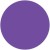 Tusz Distress Oxide Wilted Violet – przygaszony, ciemny fiolet do stonowanych, vintage teł