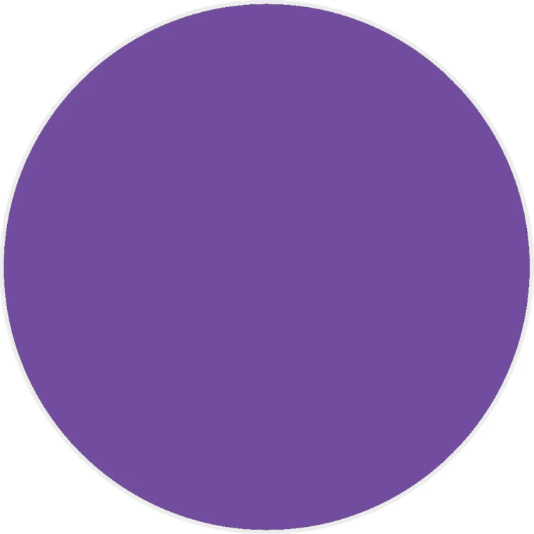 Tusz Distress Oxide Wilted Violet – przygaszony, ciemny fiolet do stonowanych, vintage teł