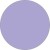 Tusz Distress Oxide Shaded Lilac – przygaszony, szaro-fioletowy liliowy odcień do subtelnych, romantycznych teł