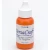 Reinker do tuszu do tkanin VersaCraft Tangerine 30 ml – Tsukineko