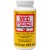 Klej do decoupage 3w1 z werniksem matowym Mod Podge 473 ml