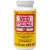 Klej do decoupage 3w1 z werniksem matowym Mod Podge 473 ml