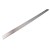 Linijka metalowa 50 cm