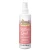 Usztywniacz do tkanin w sprayu Aleene's Stiffen-Quik 236 ml