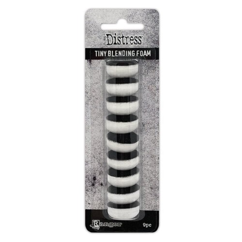 Aplikatory piankowe Ranger Tim Holtz Distress – Mini