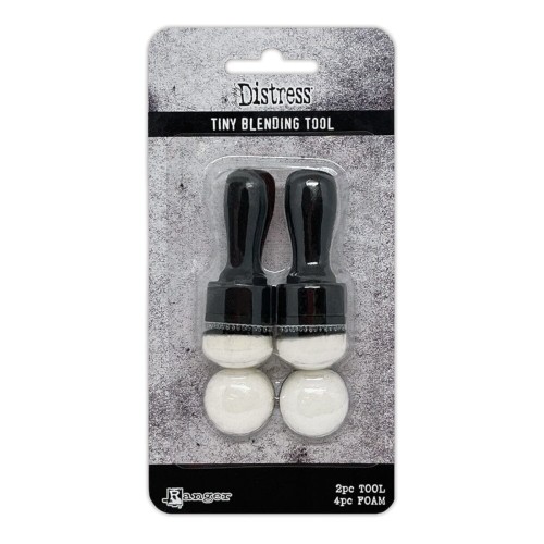 Narzędzie do cieniowania Ranger Tim Holtz Distress – Mini