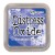 Tusz Ranger Tim Holtz Distress Oxide – Blueprint Sketch (Niebieski)