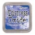 Tusz Ranger Tim Holtz Distress Oxide – Blueprint Sketch (Niebieski)