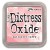 Tusz Ranger Tim Holtz Distress Oxide – Saltwater Taffy (Jasnoróżowy)
