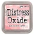 Tusz Ranger Tim Holtz Distress Oxide – Saltwater Taffy (Jasnoróżowy)