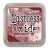 Tusz Ranger Tim Holtz Distress Oxide – Aged Mahogany (Ciemny Mahoniowy)