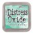 Tusz Ranger Tim Holtz Distress Oxide – Cracked Pistachio (Jasnozielony)