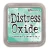 Tusz Ranger Tim Holtz Distress Oxide – Cracked Pistachio (Jasnozielony)