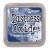 Tusz Ranger Tim Holtz Distress Oxide – Chipped Sapphire (Granatowy)