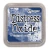 Tusz Ranger Tim Holtz Distress Oxide – Chipped Sapphire (Granatowy)
