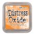 Tusz Ranger Tim Holtz Distress Oxide – Carved Pumpkin (Pomarańczowy)
