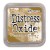 Tusz Ranger Tim Holtz Distress Oxide – Brushed Corduroy (Brązowy)