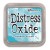 Tusz Ranger Tim Holtz Distress Oxide – Broken China (Turkusowy)