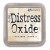 Tusz Ranger Tim Holtz Distress Oxide – Antique Linen (Jasny Beżowy)