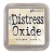 Tusz Ranger Tim Holtz Distress Oxide – Antique Linen (Jasny Beżowy)