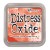 Tusz Ranger Tim Holtz Distress Oxide – Crackling Campfire (Rdzawobrązowy)